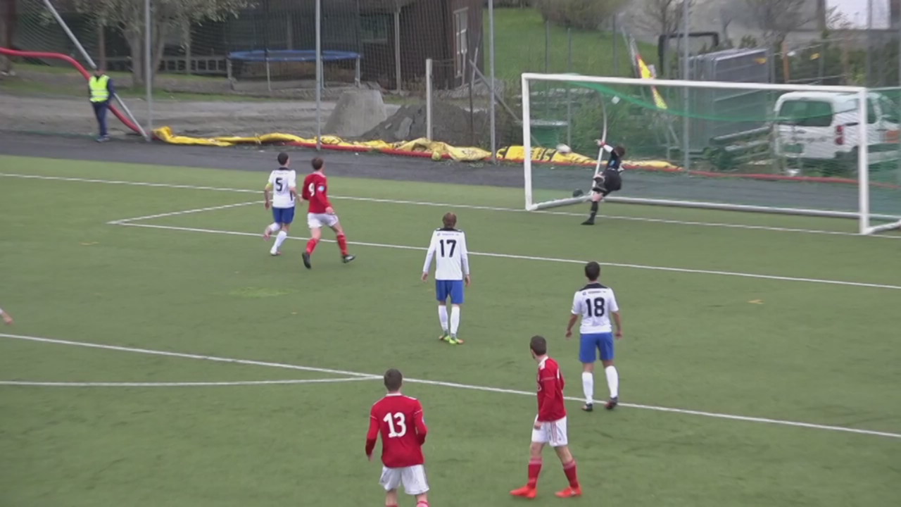 HL_PNA2_R06_Byasen_TF_Vard_Haugesund__59222abc603a5.mp4